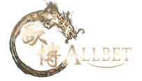 欧博企业形象主视觉海报（高清）